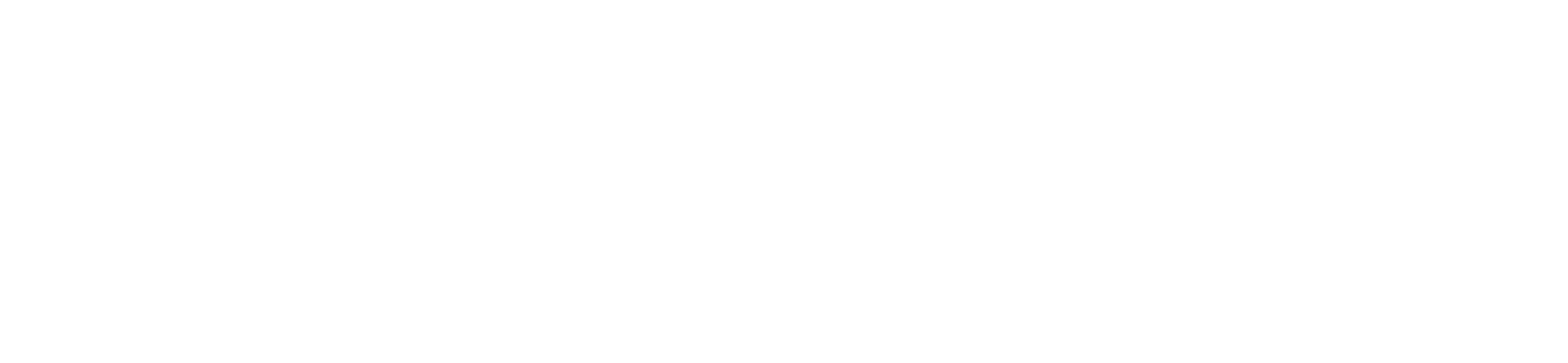 Harada Accelerator 挑戦者 挑戦者